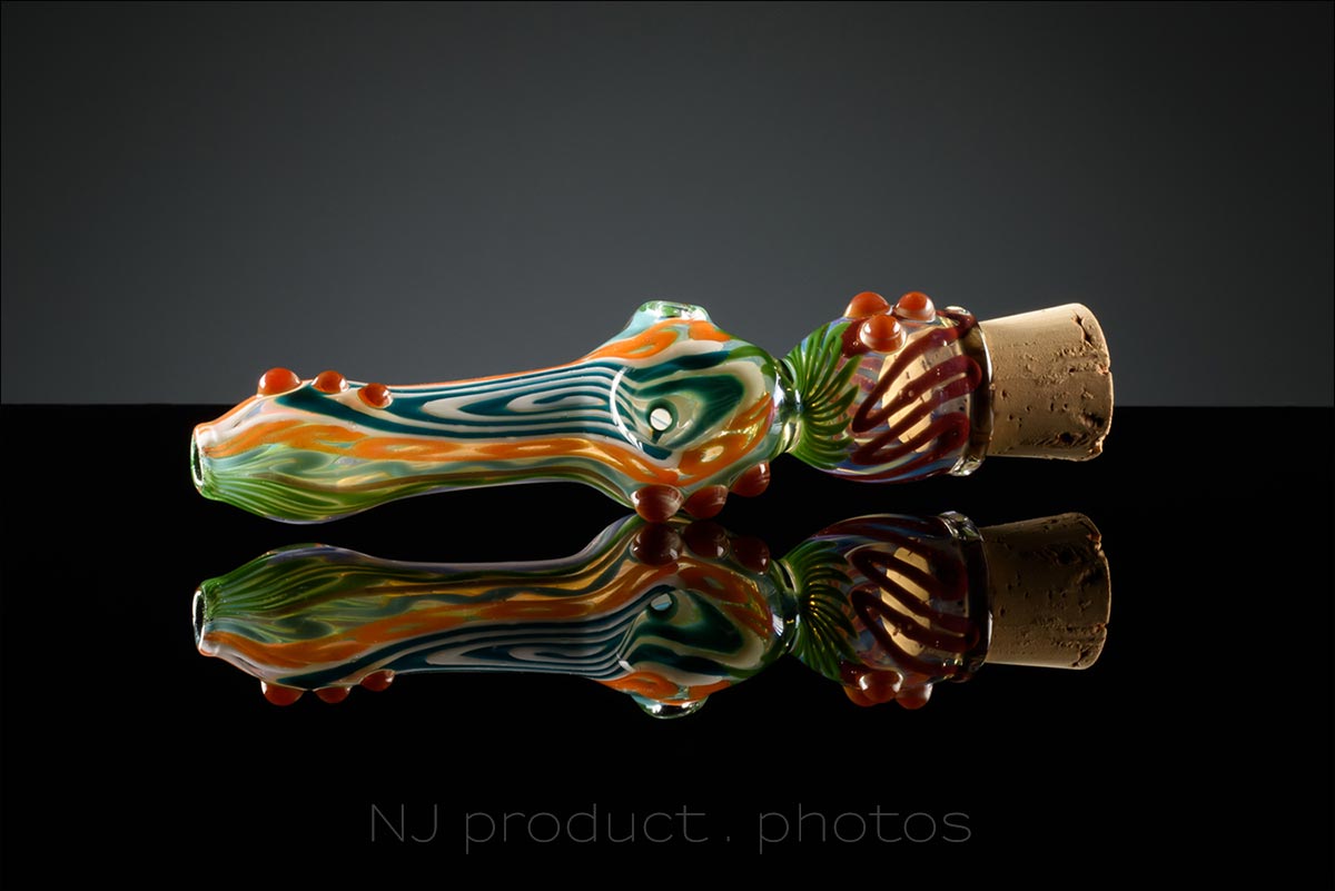 NJ catalog product photography