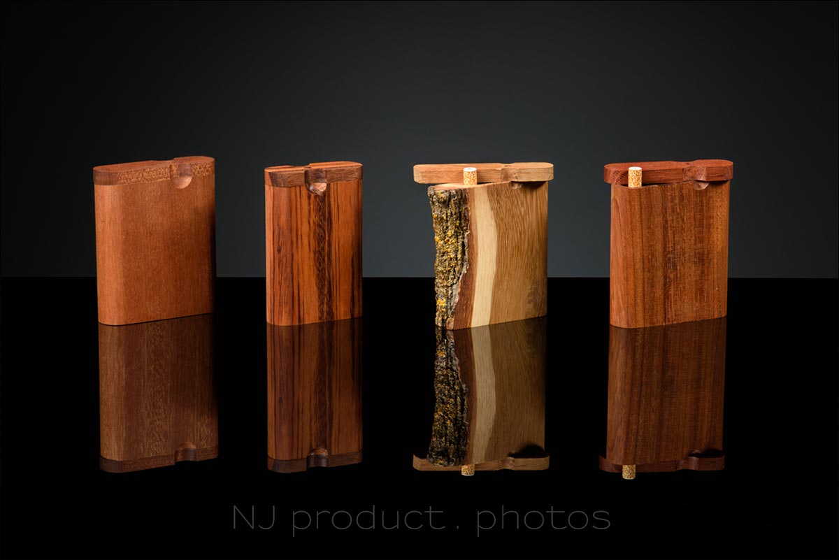 NJ catalog product photography