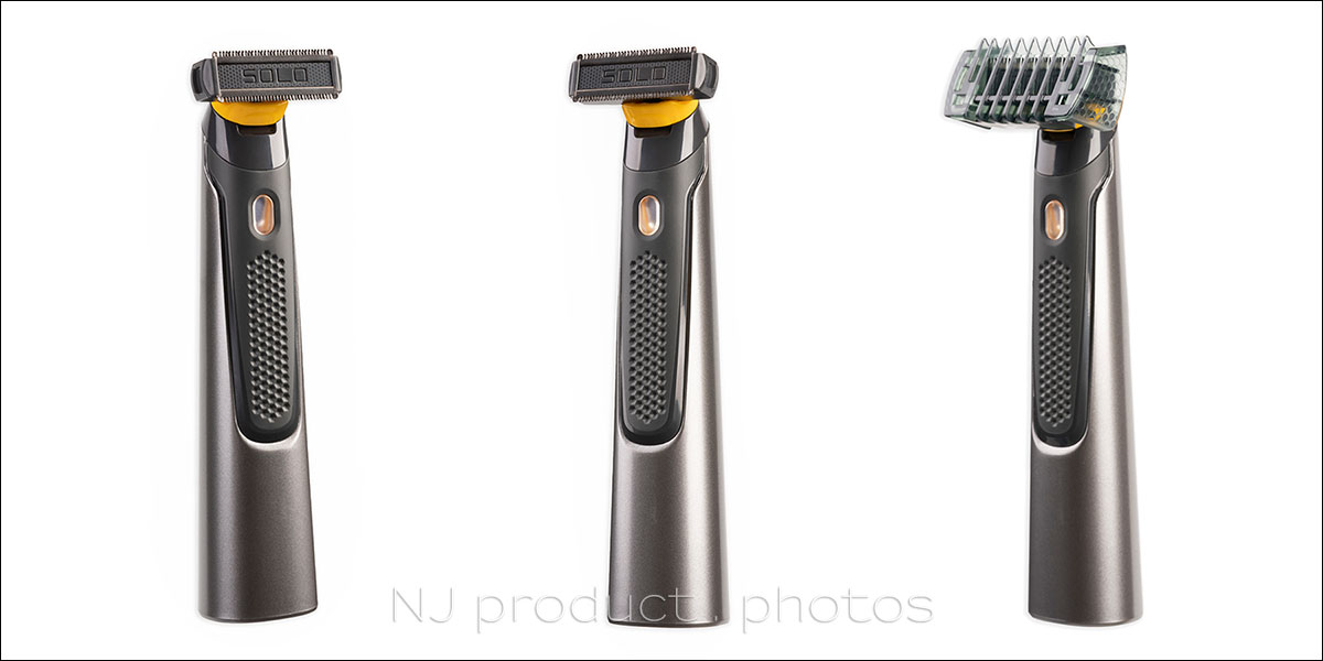 NJ product photographer photography