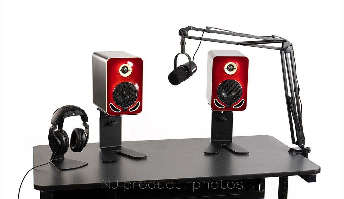 NJ product photographer new jersey