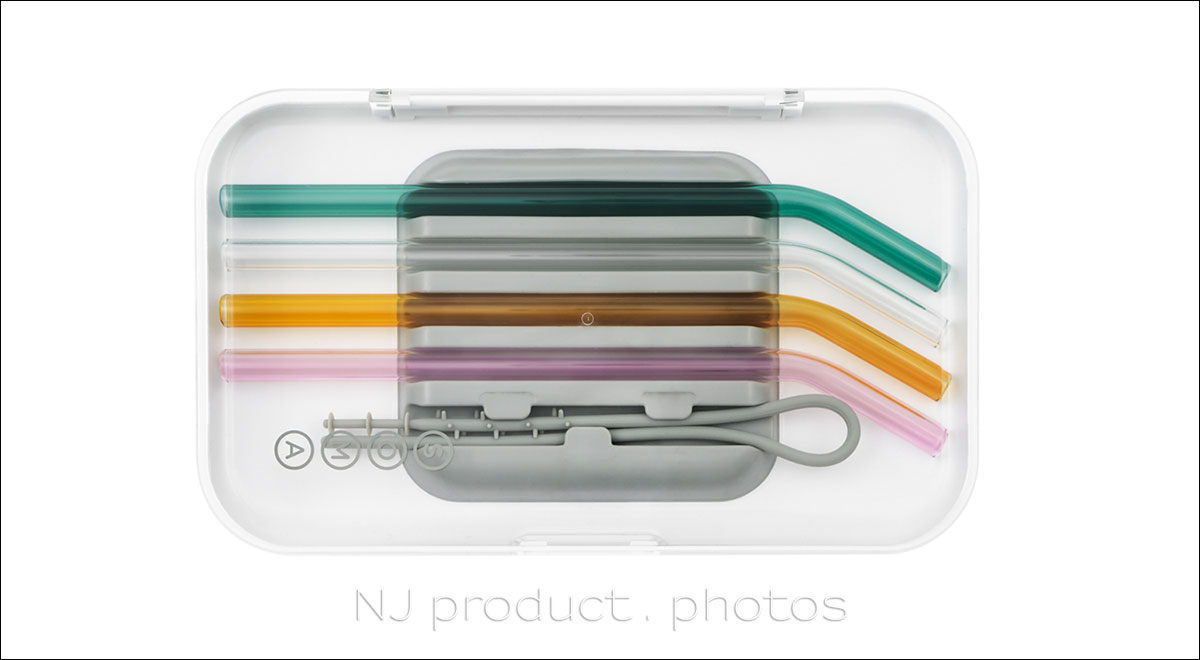 NYC product photographer