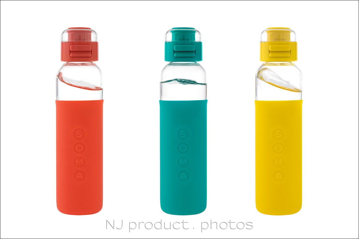 NYC product photographer