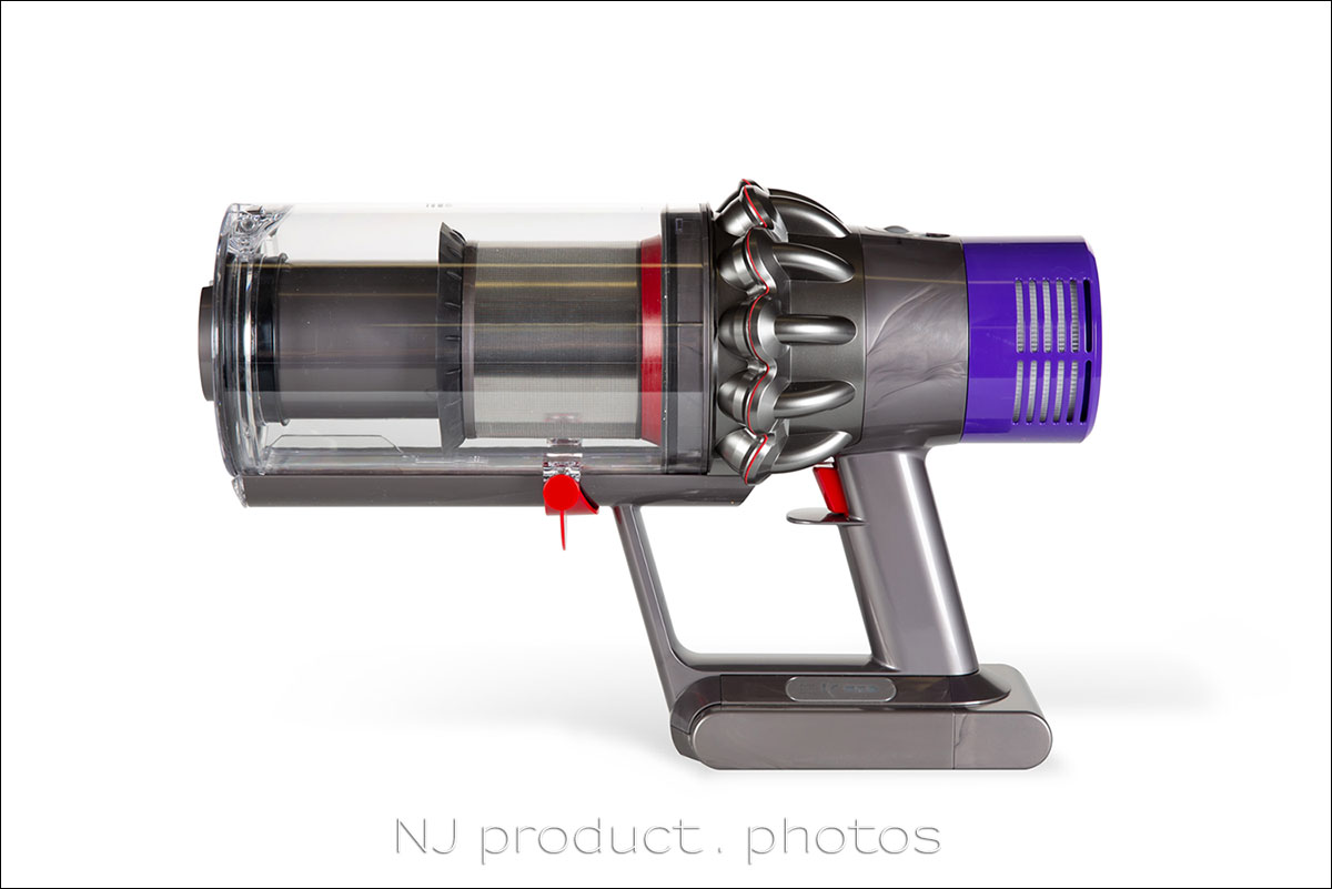 product photographer NJ