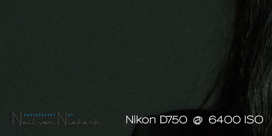 Difference Between Nikon D750 and D810  Compare the Difference Between  Similar Terms