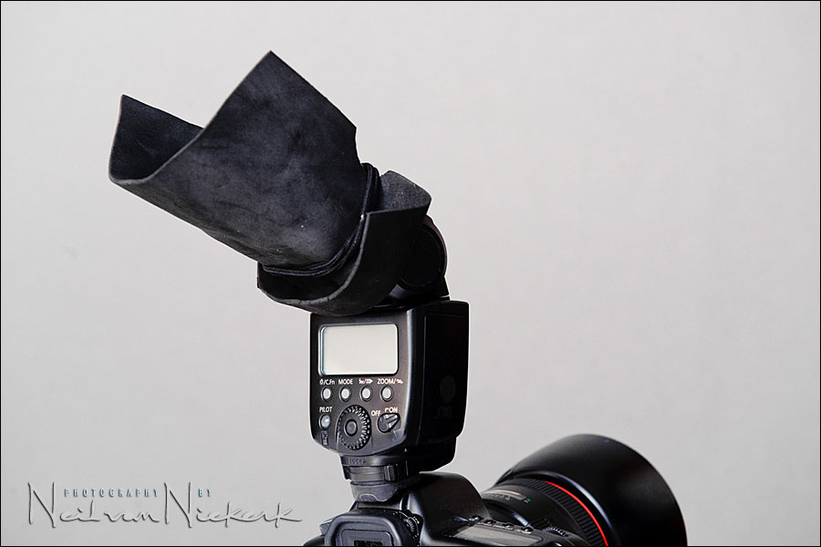 Photography Flashguns, Camera Centre