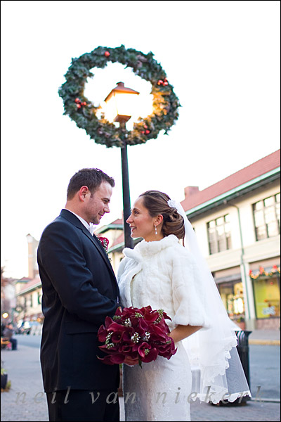 using bounce flash outdoors - Tangents