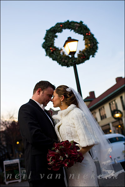 using bounce flash outdoors - Tangents