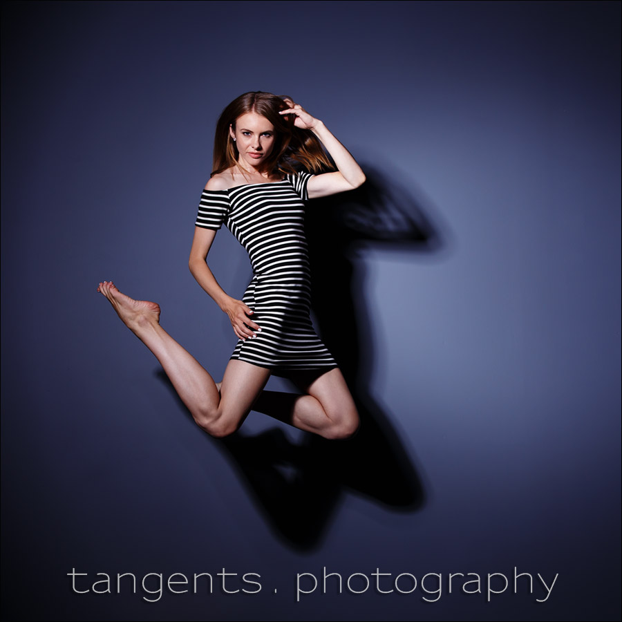 Gesture Poses Model Gesture Poses Model