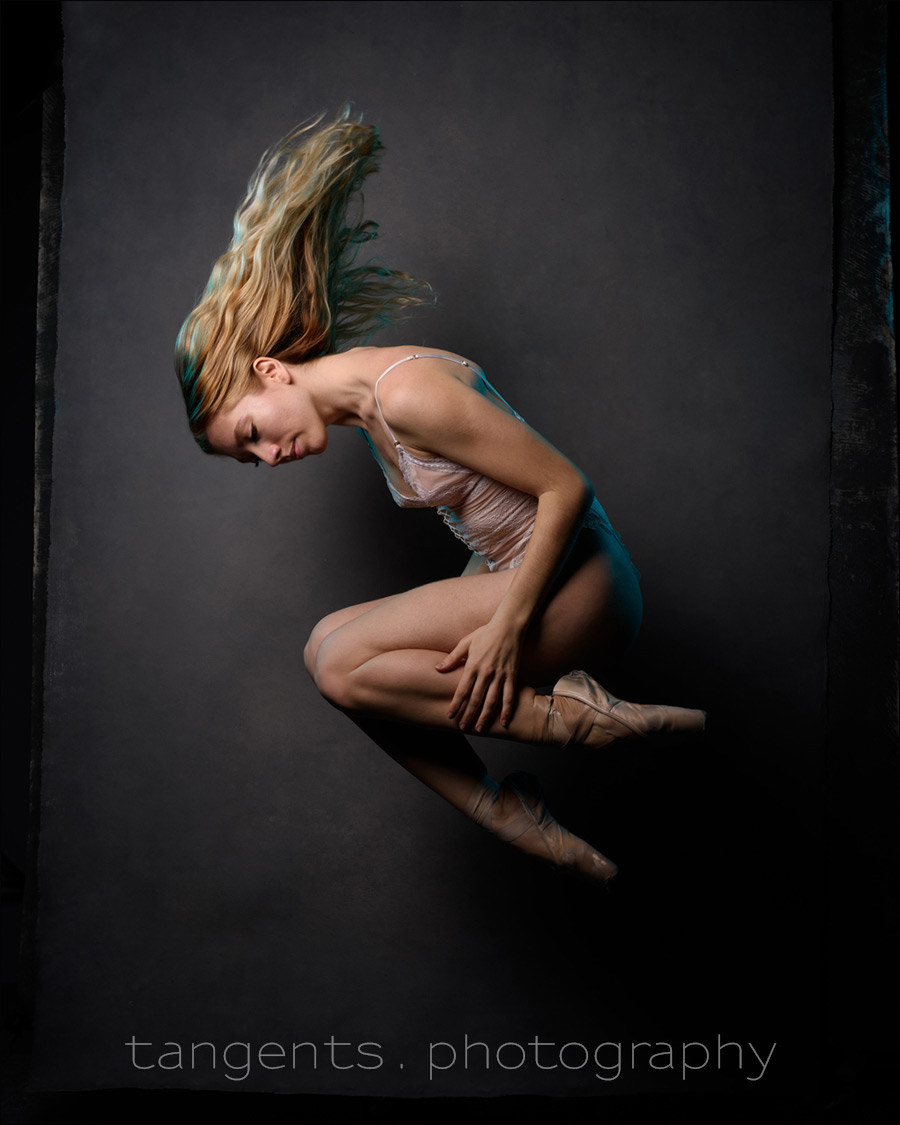 Tips on photographing dancers and ballerinas - Tangents