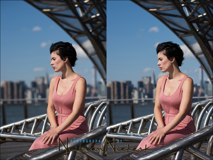 medium format vs frame crop factor