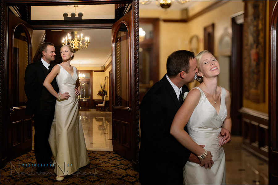 Wedding Photography Tips Tutorials