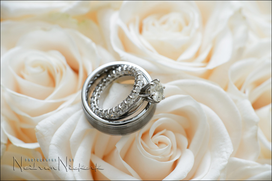 good nikon macro lens for wedding rings