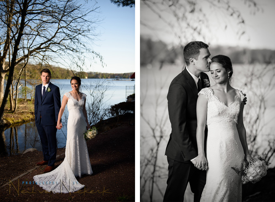 Simple posing flow for photographers — Jordan Brittley | Wedding  photography tips, Wedding photography poses, Wedding photography