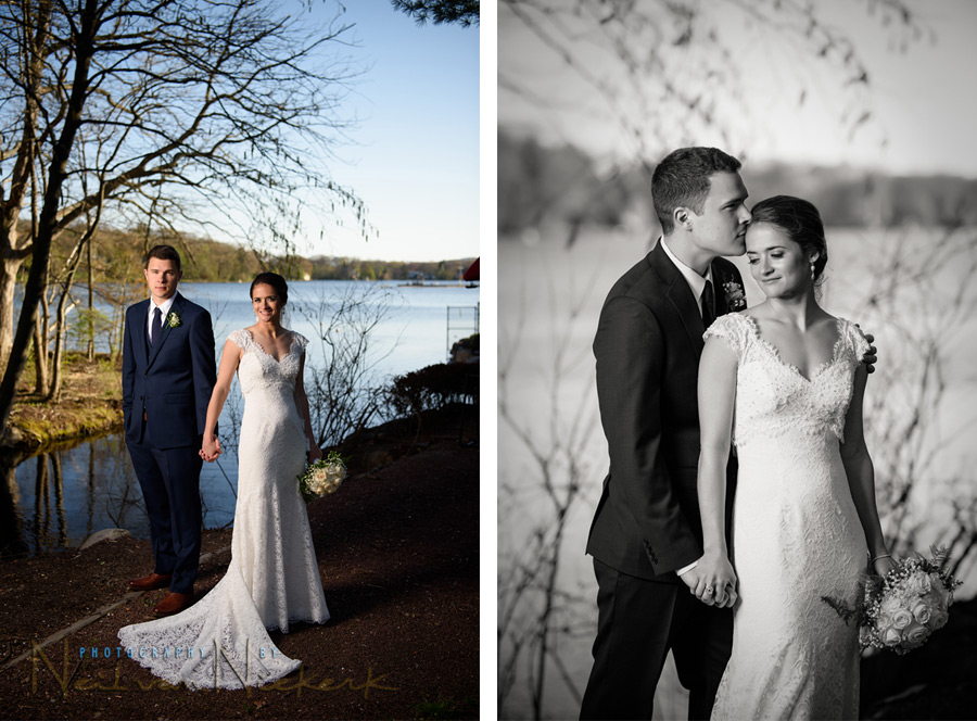 51 Thumping Wedding Photography Poses for Couples To Give a Perfect Touch  to Their Wedding Album