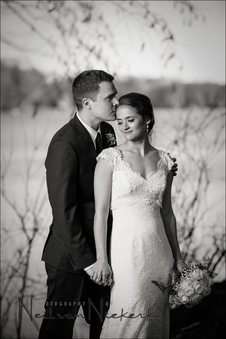 bride photography poses