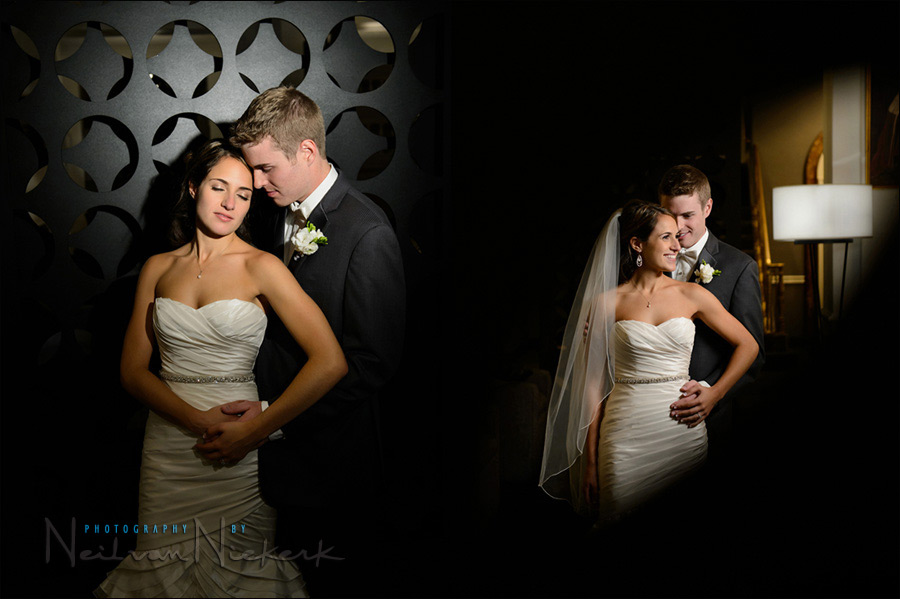 10 Tips for Capturing Stunning Indoor Wedding Photos