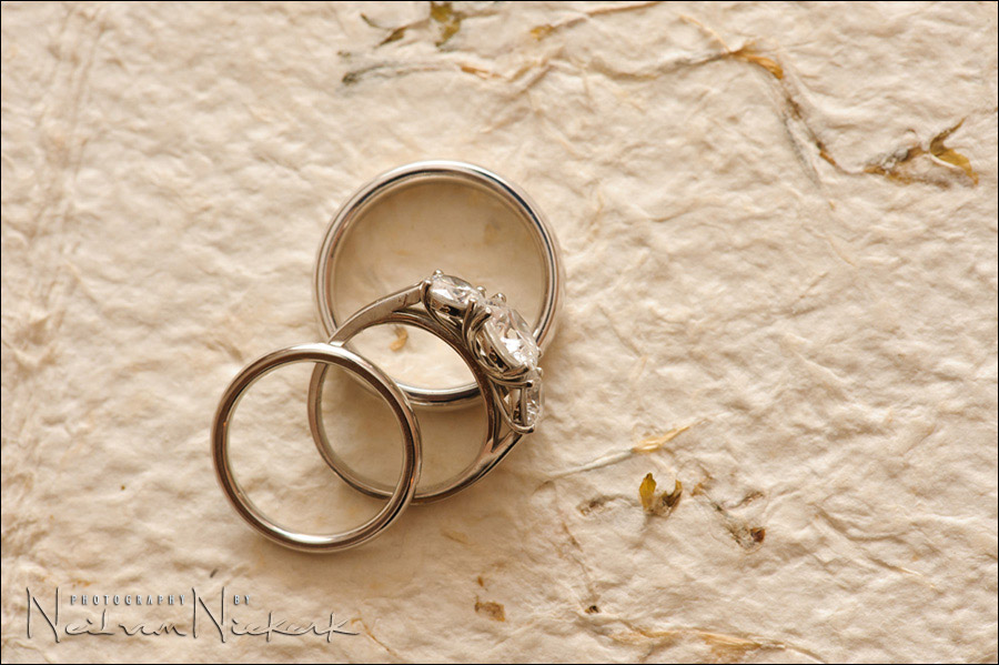 Wedding Ring Guide - Everything You Need To Know - Parklands Quendon Hall  Inspiration Wedding Blog