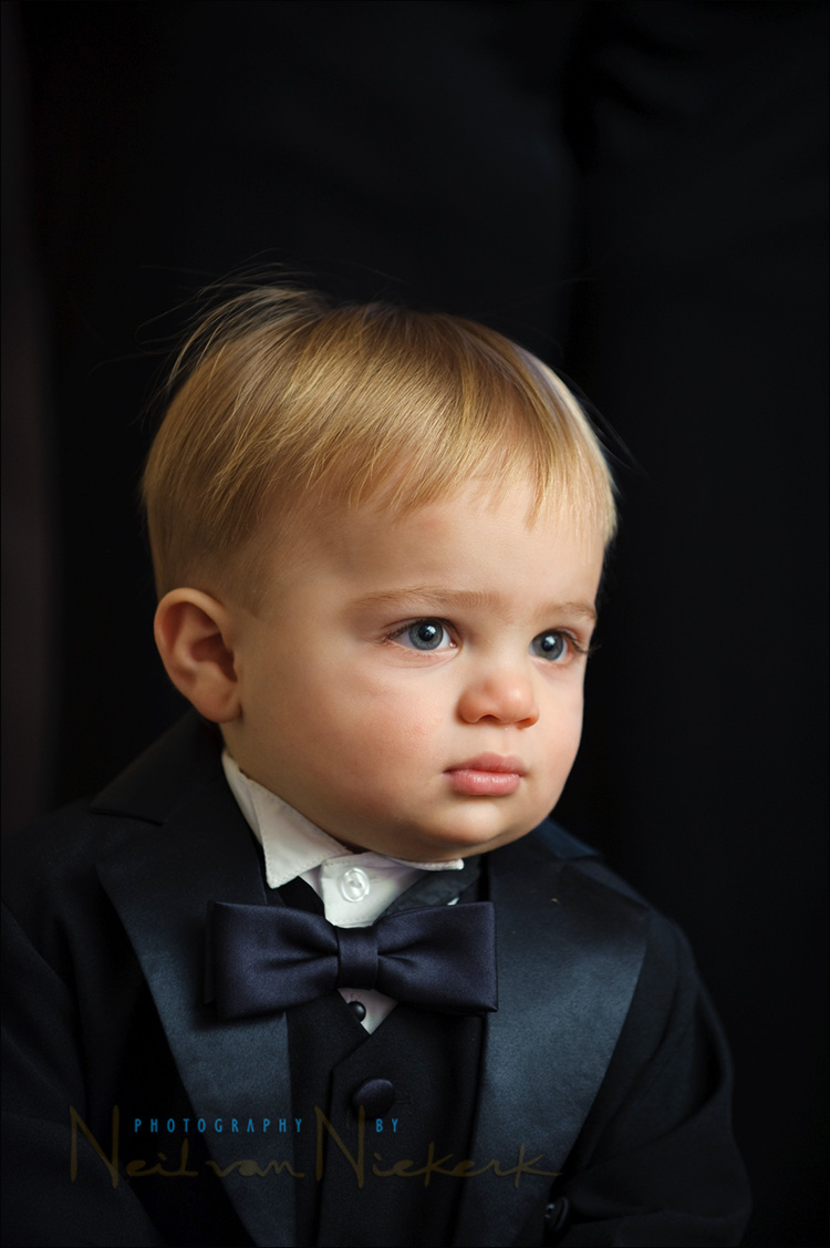 bounce flash catchlights in the eyes