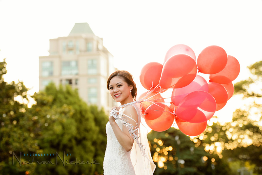 favorite wedding photos 2014 slideshow