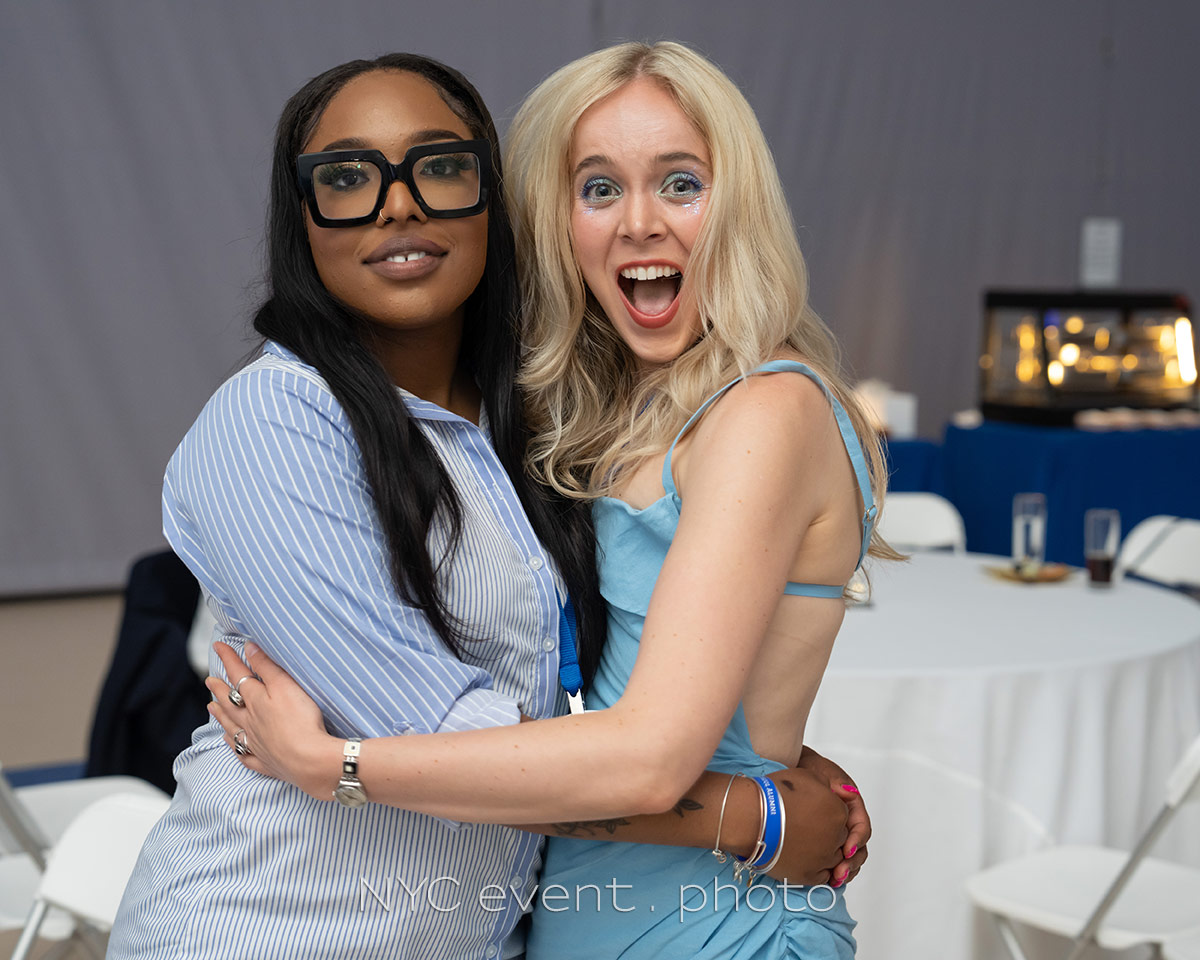 Huge venues and bounce flash how to double your flash power Tangents