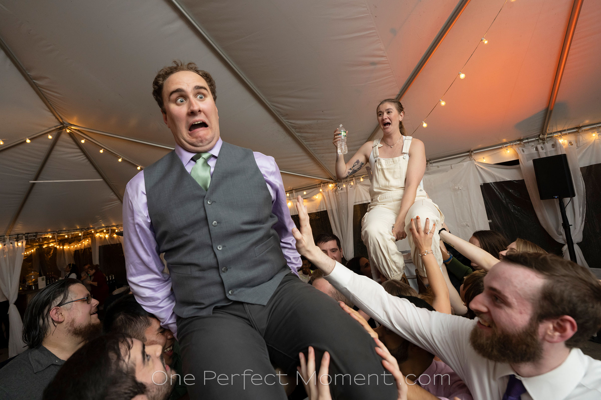 Bounce Flash Photography directional bounce flash Tangents