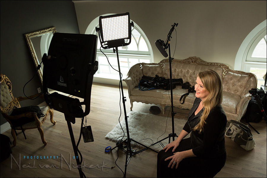 Videographer NJ Photographer NJ New Jersey & NYC New York