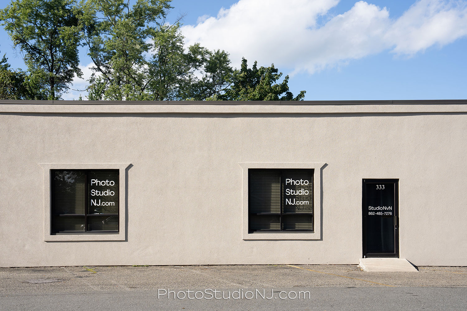 Studio Directions Photographer NJ New Jersey & NYC New York