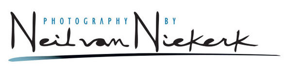Neil van Niekerk Photography