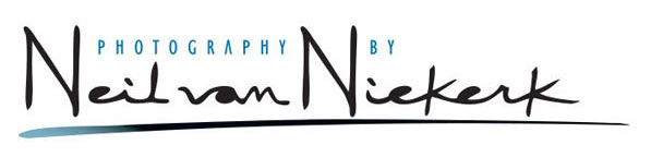 Neil van Niekerk Photography